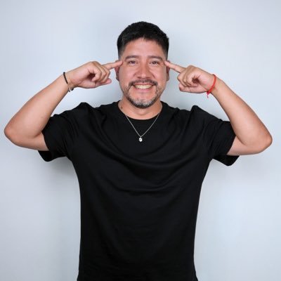 𝙇𝙚𝙖𝙣𝙙𝙧𝙤 𝙁𝙖𝙧𝙞𝙖𝙨 | 𝙋𝙚𝙧𝙞𝙤𝙙𝙞𝙨𝙩𝙖's profile picture