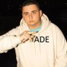 Profilbild von FaDe Lacy