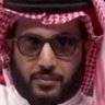 Profilbild von Destroyer of The Grift