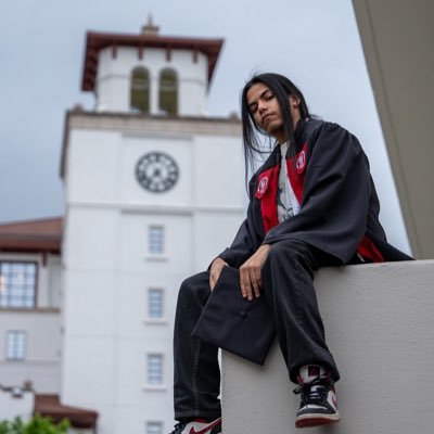 FGC_Sensei's profile picture