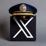 XPOLICE's profile picture