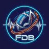 FourthDownBeats's profile picture