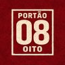 Portao Oito profil fotoğrafı