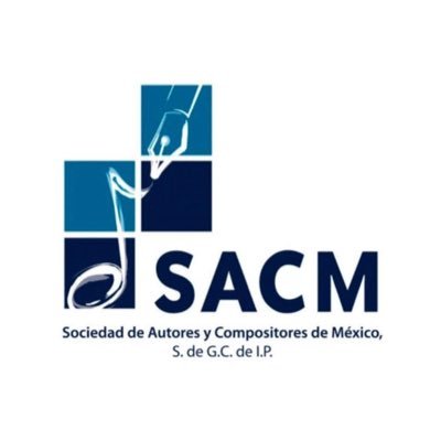 SACM_Oficial's profile picture