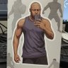 Carlos's profile picture