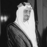 Profilbild von محمد