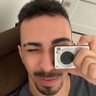 mªthz's profile picture