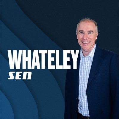 WhateleySEN's profile picture