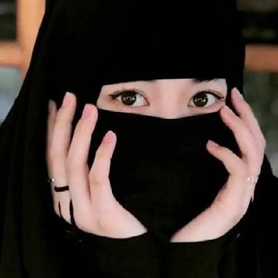 AnySultana94842's profile picture