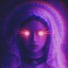 iill🍄 MK 幸兵衛仙太郎 (analog)🍄llii's profile picture