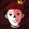 Emperor Edits 的头像