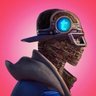 𝕃𝟙𝕓𝕖𝕣ⓣ𝕪 𝕃𝕒𝕕☘️'s profile picture