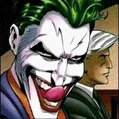 XThroatPassion's profile picture