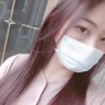 Profilbild von 卡卡罗特