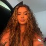 Profilbild von Caroline Cavalcante