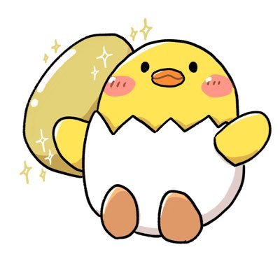 たまご大家🥚🐣東京 賃貸併用's profile picture
