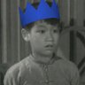 bluepartyhat's profile picture