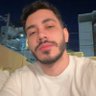 Profilbild von Leo?