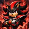 Фото профиля Shadox the Lewdhog