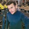Evilandiom profil fotoğrafı