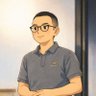 Profilbild von Humphrey|Crypto Research