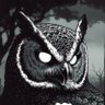 Hoot Hoot's profile picture