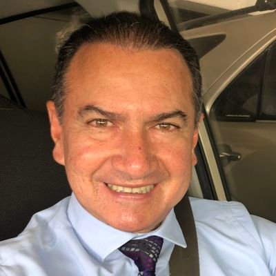 steevenmaciastv's profile picture