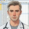 The Listing Doctor's profile picture