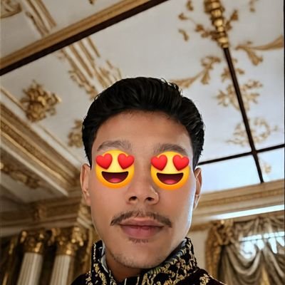MaxSmallll's profile picture