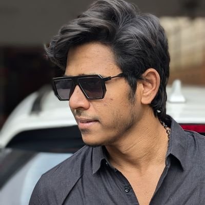 I_Raj13's profile picture