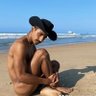 théo naturiste profil fotoğrafı