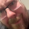 JAMO's profile picture