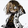 Profilbild von りょー