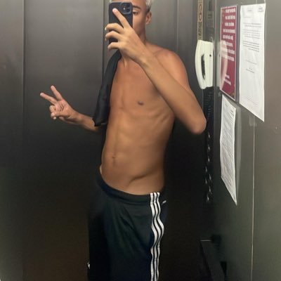 tremfael2's profile picture