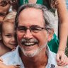 Profilbild von Daniel R Zervas