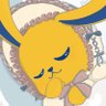 まょ's profile picture