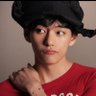 TAEKIM⁷ profil fotoğrafı