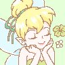 Profilbild von ミミ❥