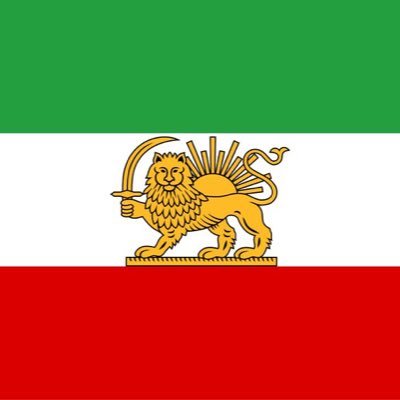 SamNoori1968's profile picture