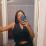 Romina profil fotoğrafı
