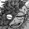 Sabins.tmnc's profile picture