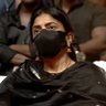 Kudha Songara's profile picture
