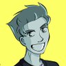 Plat's profile picture