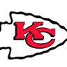 ChiefsNHuskers's profile picture