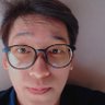 Profilbild von Tuệ Võ | Locius