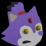 dirf's profile picture