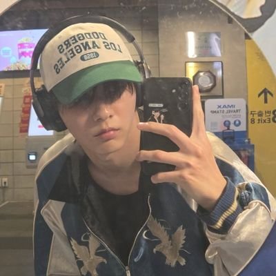 rosi125_TXT's profile picture