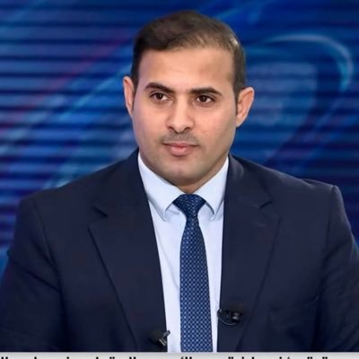رماح الجُبَري Rammah aljubari's profile picture