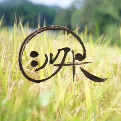 高知県宿毛市の米農家 シルク米's profile picture