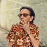 Profilbild von Agente Secreta